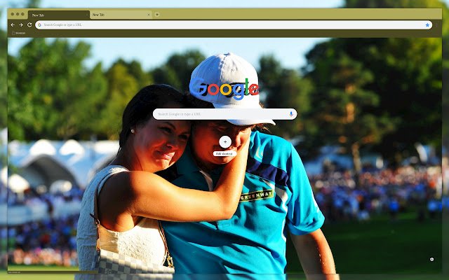 Dalawa mula sa Chrome web store na tatakbo sa OffiDocs Chromium online