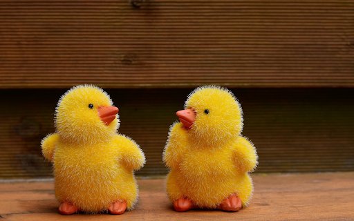 Two Chicks from Chrome web store to be run with OffiDocs Chromium online Two Chicks from Chrome web store to be run with OffiDocs Chromium online
