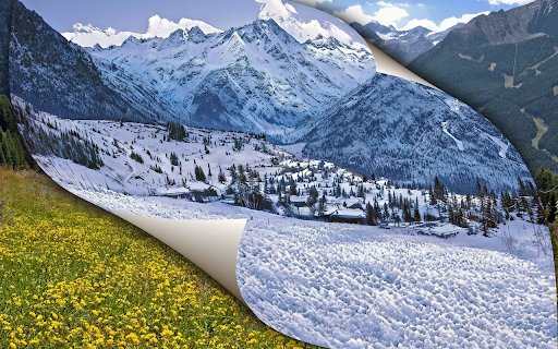 Two seasons painting from Chrome web store to be run with OffiDocs Chromium online Two seasons painting from Chrome web store to be run with OffiDocs Chromium online