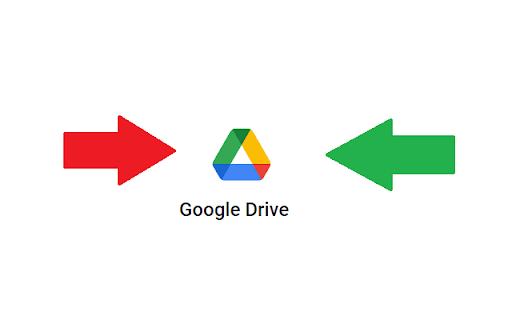 txtcpy  from Chrome web store to be run with OffiDocs Chromium online