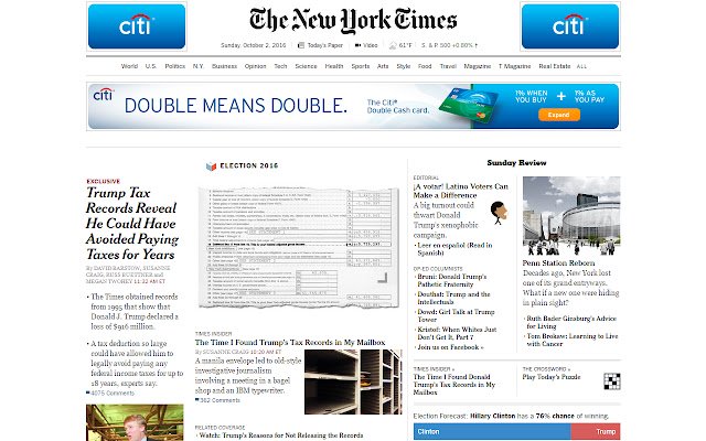 Txt Mockup  from Chrome web store to be run with OffiDocs Chromium online