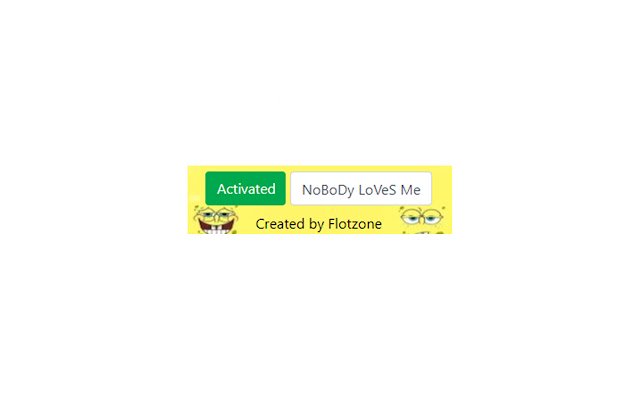TyPe LiKe ThIs from Chrome web store to be run with OffiDocs Chromium online TyPe LiKe ThIs from Chrome web store to be run with OffiDocs Chromium online