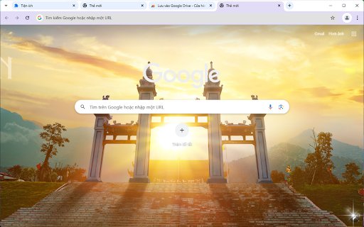 Tây Yên Tử  from Chrome web store to be run with OffiDocs Chromium online