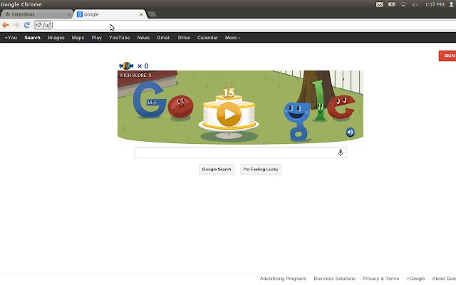 /u/  from Chrome web store to be run with OffiDocs Chromium online