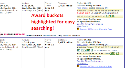 UA Expert Mode+ from Chrome web store to be run with OffiDocs Chromium online UA Expert Mode+ from Chrome web store to be run with OffiDocs Chromium online