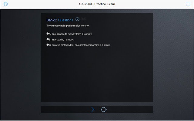 UAS107  from Chrome web store to be run with OffiDocs Chromium online