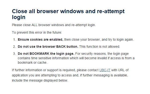 UBC Shibi Cleaner  from Chrome web store to be run with OffiDocs Chromium online