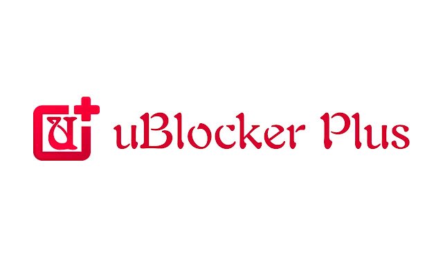 uBlocker Plus AdBlock for Youtube™ من متجر Chrome الإلكتروني ليتم تشغيله مع OffiDocs Chromium عبر الإنترنت