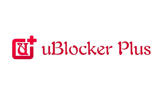 ക്രോം വെബ് സ്റ്റോറിൽ നിന്നുള്ള Youtube™-നുള്ള uBlocker Plus AdBlock OffiDocs Chromium ഓൺലൈനിൽ പ്രവർത്തിക്കും