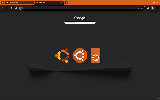 Ubuntu Oracular Oriole Ubuntu Legacy (dark) from Chrome web store to be run with OffiDocs Chromium online Ubuntu Oracular Oriole Ubuntu Legacy (dark) from Chrome web store to be run with OffiDocs Chromium online