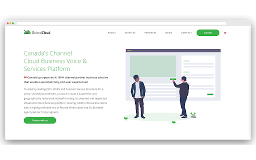 UC Dialer from Chrome web store to be run with OffiDocs Chromium online UC Dialer from Chrome web store to be run with OffiDocs Chromium online
