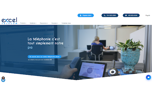 UCEasy  from Chrome web store to be run with OffiDocs Chromium online