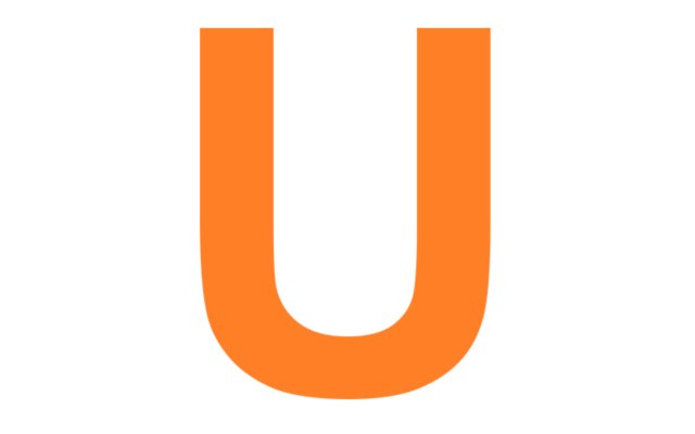 U Chrome Boost  from Chrome web store to be run with OffiDocs Chromium online