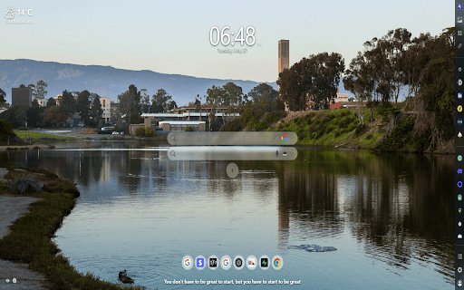 UC Santa Barbara MeaVana from Chrome web store to be run with OffiDocs Chromium online UC Santa Barbara MeaVana from Chrome web store to be run with OffiDocs Chromium online