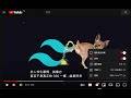 Udemy Subtitle Translator Yakuu de Chrome web store se ejecutará con OffiDocs Chromium en línea