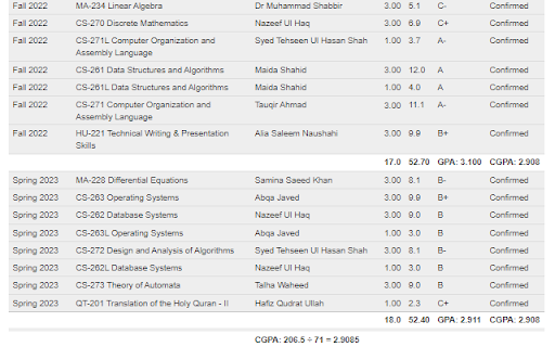 UET LMS DMC  from Chrome web store to be run with OffiDocs Chromium online