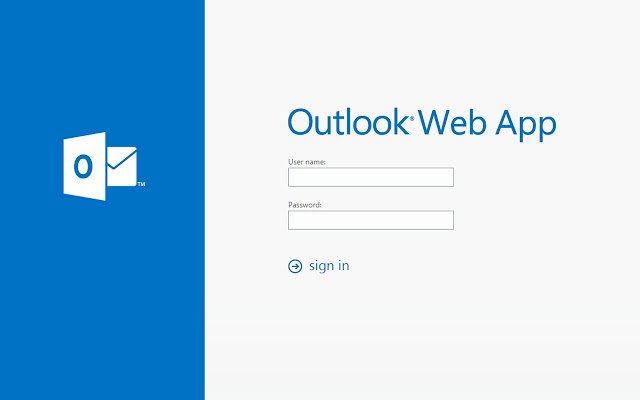 UF E Mail  from Chrome web store to be run with OffiDocs Chromium online