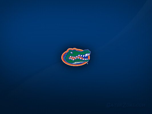 UF Gators  from Chrome web store to be run with OffiDocs Chromium online