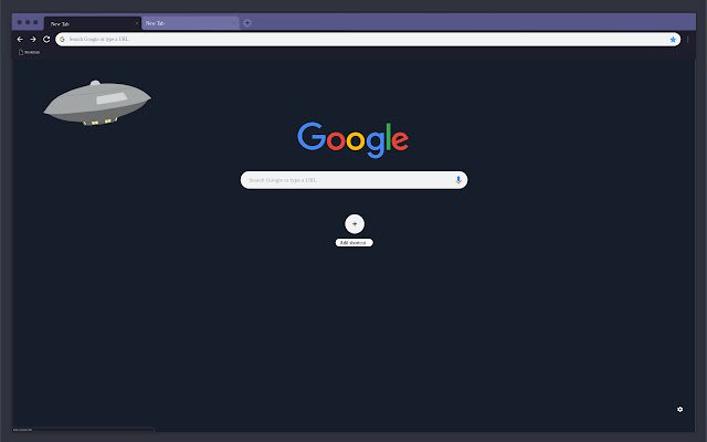 OffiDocs Chromium ile çevrimiçi olarak çalıştırılacak Chrome web mağazasından UFO