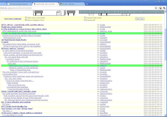 OffiDocs Chromium 온라인과 함께 실행되는 Chrome 웹 스토어의 UF 도구