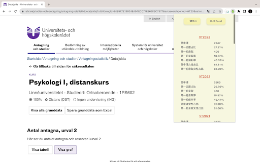 uhReader  from Chrome web store to be run with OffiDocs Chromium online