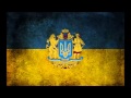 Ukrainian flag  from Chrome web store to be run with OffiDocs Chromium online