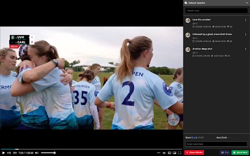 UltividsWorld from Chrome web store to be run with OffiDocs Chromium online UltividsWorld from Chrome web store to be run with OffiDocs Chromium online