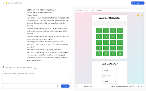 Ultra from Chrome web store to be run with OffiDocs Chromium online Ultra from Chrome web store to be run with OffiDocs Chromium online