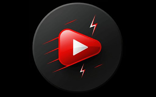 UltraDecs Youtube Tool  from Chrome web store to be run with OffiDocs Chromium online