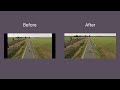 UltraWide Streaming：来自 Chrome 网上商店的自定义全屏比例将与 OffiDocs Chromium 在线一起运行