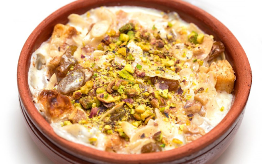 Umm Ali from Chrome web store to be run with OffiDocs Chromium online Umm Ali from Chrome web store to be run with OffiDocs Chromium online