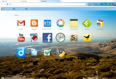 Umm Qais del Chrome Web Store verrà eseguito con OffiDocs Chromium online