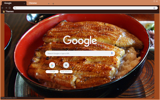 Unadon  from Chrome web store to be run with OffiDocs Chromium online