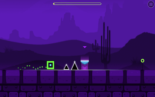 Unblocked Games 76  from Chrome web store to be run with OffiDocs Chromium online