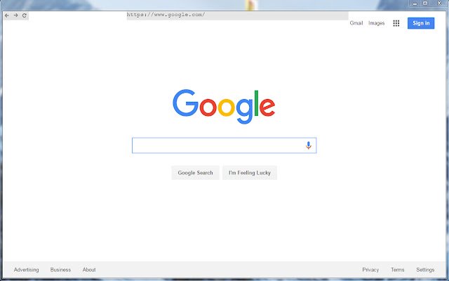 قم بإلغاء حظر كل شيء من متجر Chrome الإلكتروني ليتم تشغيله باستخدام OffiDocs Chromium عبر الإنترنت