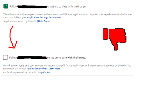 UnCheckMate  from Chrome web store to be run with OffiDocs Chromium online