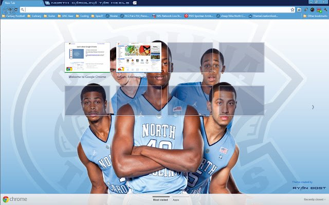 UNC Tar Heels 1600x900  from Chrome web store to be run with OffiDocs Chromium online UNC Tar Heels 1600x900  from Chrome web store to be run with OffiDocs Chromium online