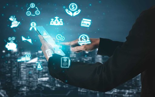 ungdungtotnhat.com  from Chrome web store to be run with OffiDocs Chromium online