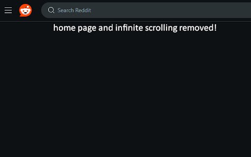 Unhooked Jernyx  from Chrome web store to be run with OffiDocs Chromium online
