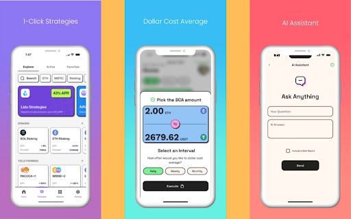 Unhosted Wallet  from Chrome web store to be run with OffiDocs Chromium online Unhosted Wallet  from Chrome web store to be run with OffiDocs Chromium online