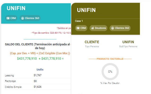 UNIFIN HyperCard  from Chrome web store to be run with OffiDocs Chromium online