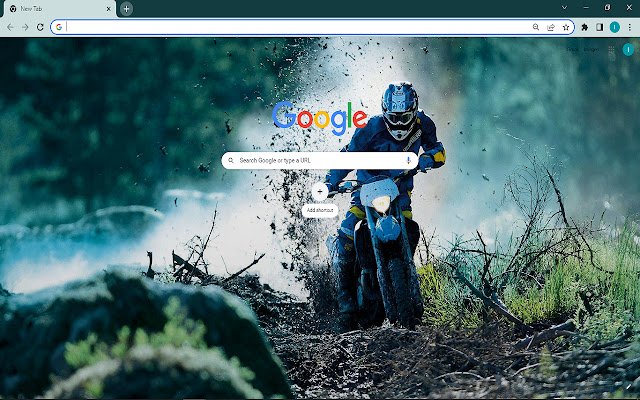 El tema Unionwell France de Chrome web store se ejecutará con OffiDocs Chromium en línea