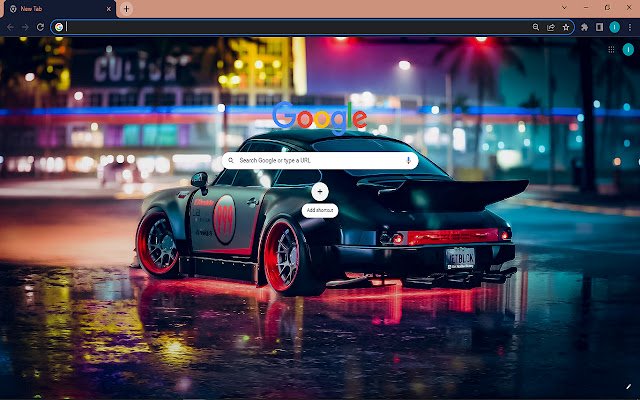Unionwellspain Theme  from Chrome web store to be run with OffiDocs Chromium online
