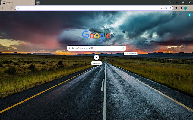 Unionwell Vietnam Theme from Chrome web store to be run with OffiDocs Chromium online Unionwell Vietnam Theme from Chrome web store to be run with OffiDocs Chromium online