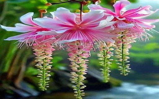 Unique, eye catching flower wallpaper from Chrome web store to be run with OffiDocs Chromium online Unique, eye catching flower wallpaper from Chrome web store to be run with OffiDocs Chromium online