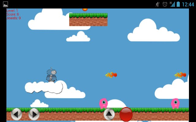 Unit 45  from Chrome web store to be run with OffiDocs Chromium online