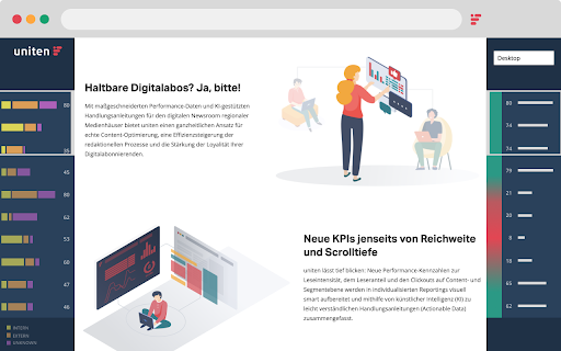 uniten Toolbar from Chrome web store to be run with OffiDocs Chromium online uniten Toolbar from Chrome web store to be run with OffiDocs Chromium online