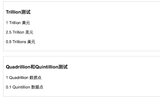 UnitReplacer 数字单位转换器  from Chrome web store to be run with OffiDocs Chromium online