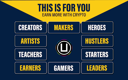 UNITY Connect from Chrome web store to be run with OffiDocs Chromium online UNITY Connect from Chrome web store to be run with OffiDocs Chromium online