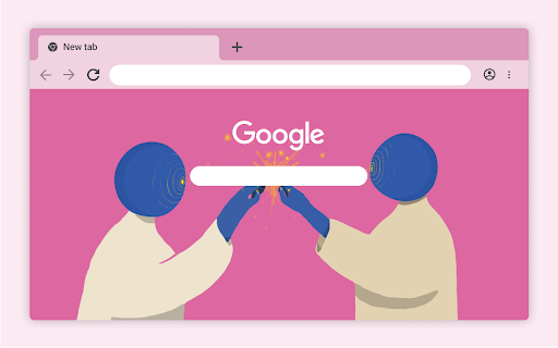 Unity Touch  from Chrome web store to be run with OffiDocs Chromium online